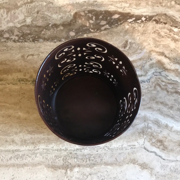 Candle-lite Candle holder - Picture 3 of 6